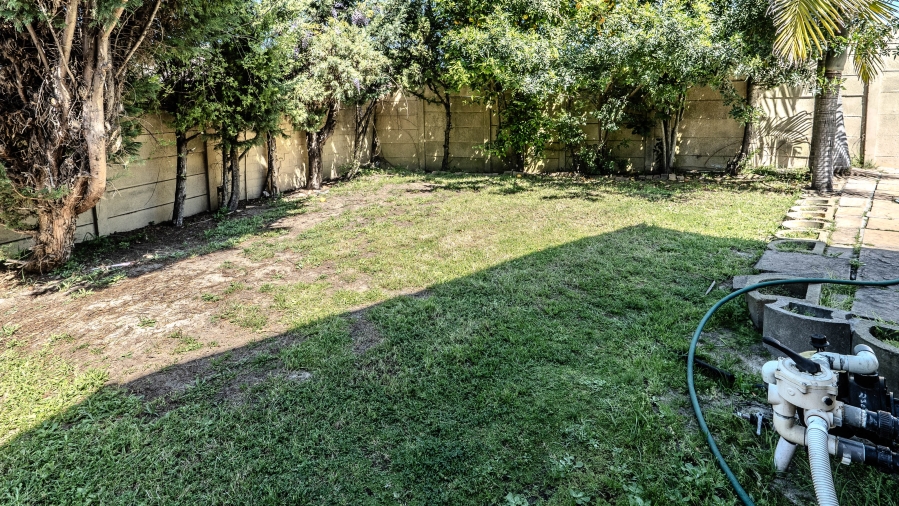 3 Bedroom Property for Sale in Vredenberg Western Cape